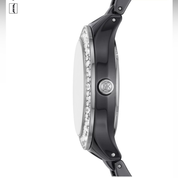 Michael kors women watch - Picture 7 of 11